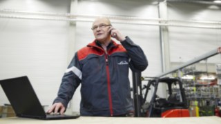 maintenance_repair_working_1849 maintenance_repair_working_1849
